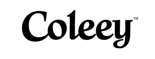 Coleey